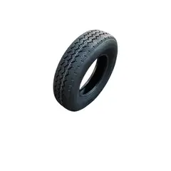 ROCKBLADE - NEUMATICO 185 R14C B ROCK 838C 102/100R 8PR