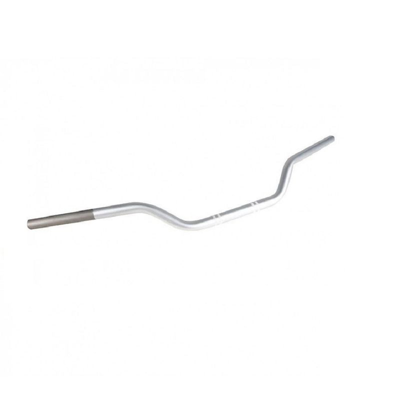 GENERICO - Manubrio para Moto Yamaha Xtz 125 / 150