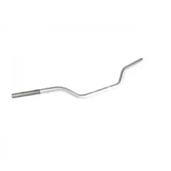 GENERICO - Manubrio para Moto Yamaha Xtz 125 / 150