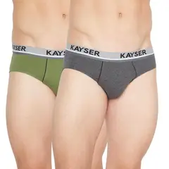 KAYSER - Pack 2x slip P29111-VER1