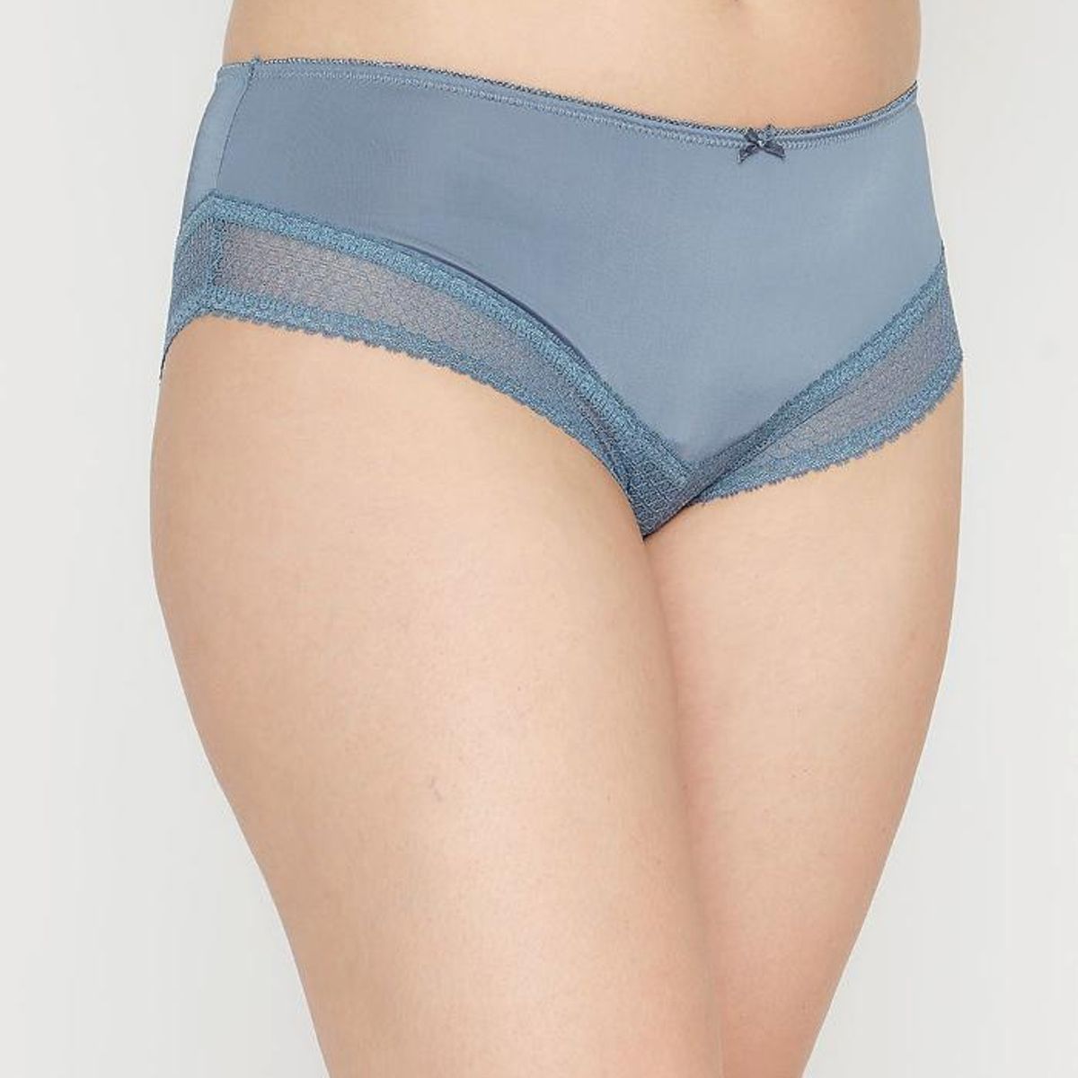 KAYSER - Pack 3x pantaleta P314024-BLA1 Kayser KAYSER