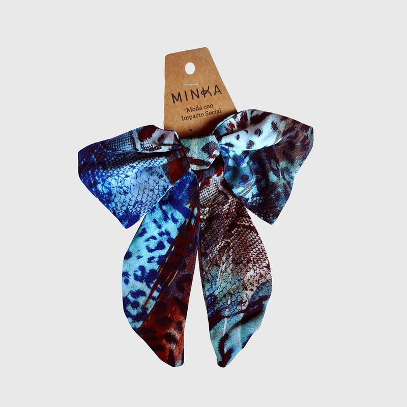 MINKA - Lazo colores Milan Minka