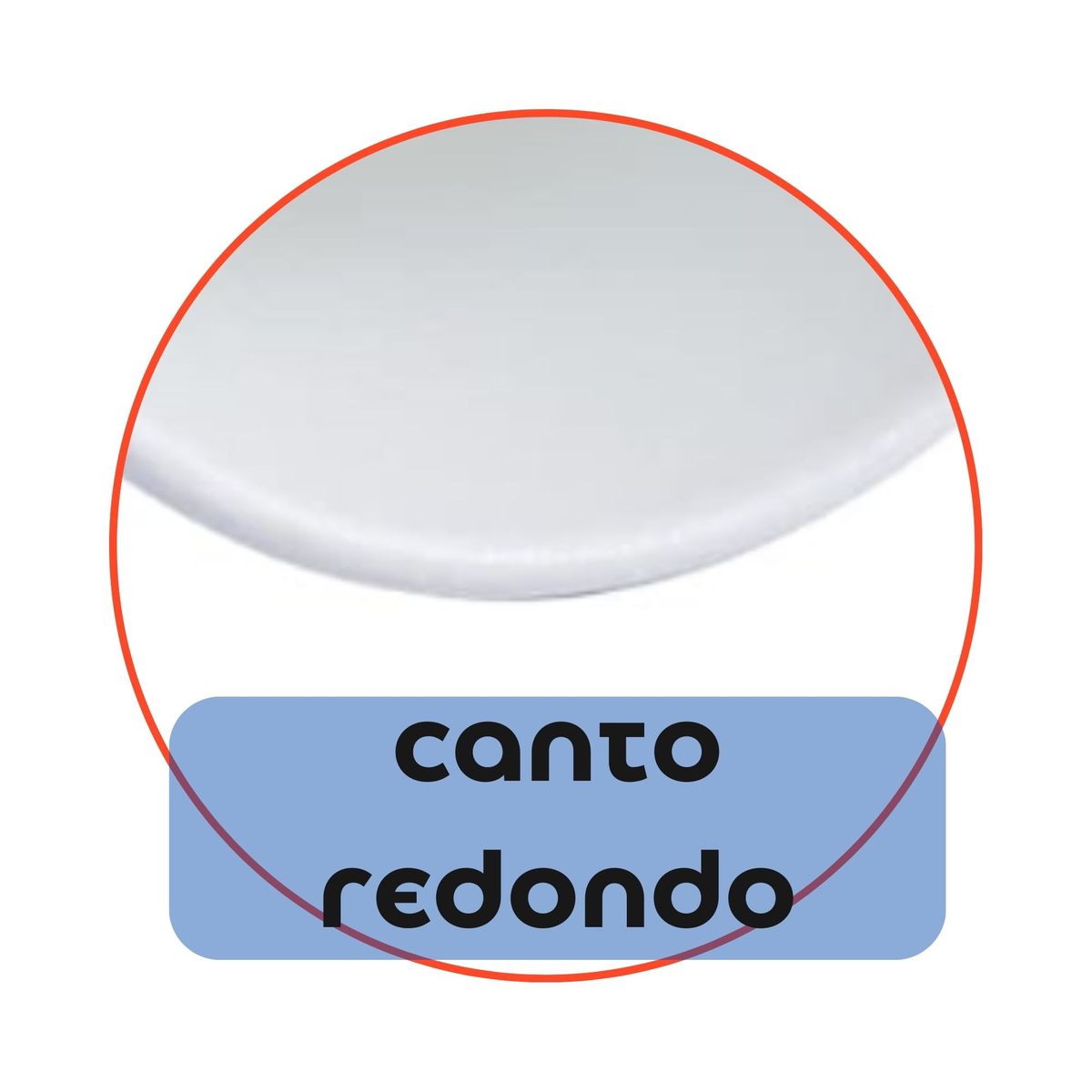 OMNIPACK - Vaso Polipapel Blanco de 12 oz (100 Unidades)