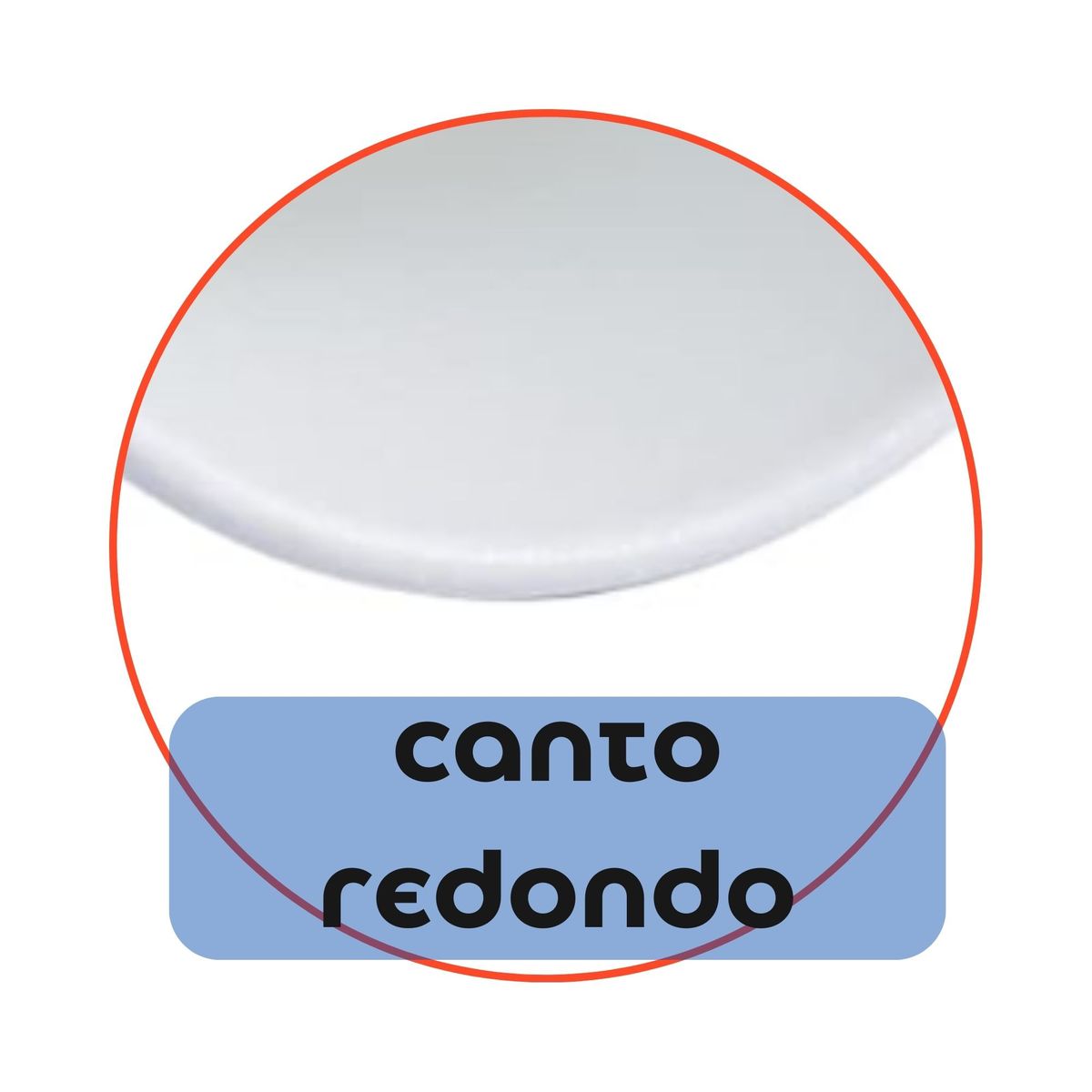 OMNIPACK - Vaso Polipapel Blanco de 4 oz (100 Unidades)