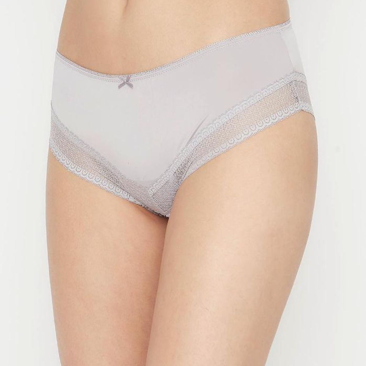 KAYSER - Pack 3x pantaleta P314024-LIL Kayser KAYSER