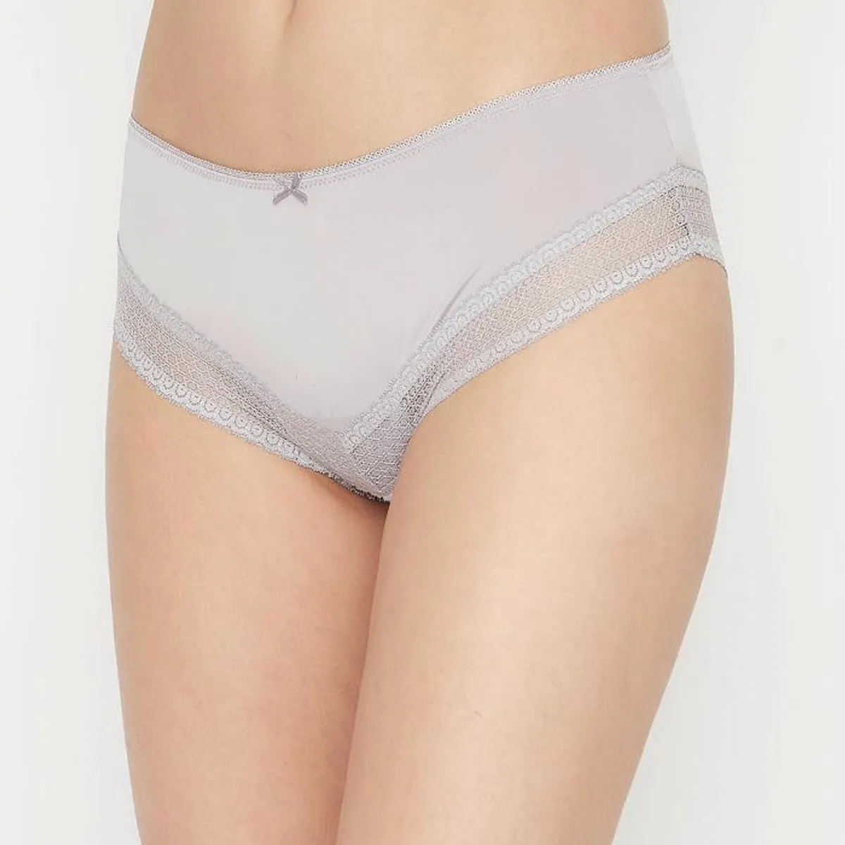 KAYSER - Pack 3x pantaleta P314024-LIL Kayser KAYSER