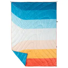 BOSSCAMP - Manta Térmica Blanket Austral 130 x 190