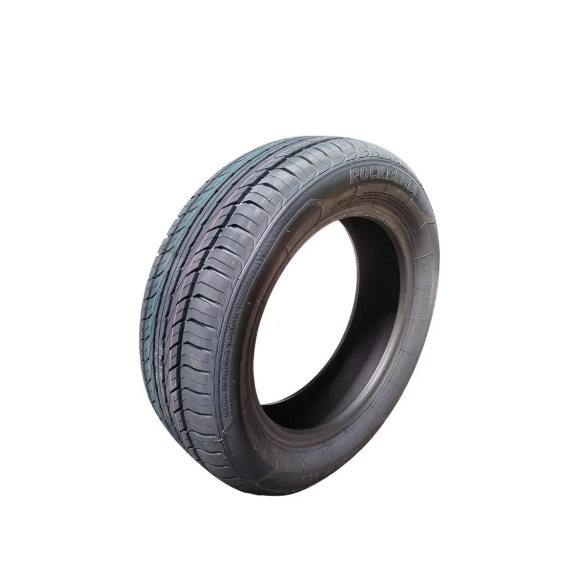 ROCKBLADE - NEUMATICO 145/70 R13 ROCKBLADE ROCK 515 71 T ROCKBLADE