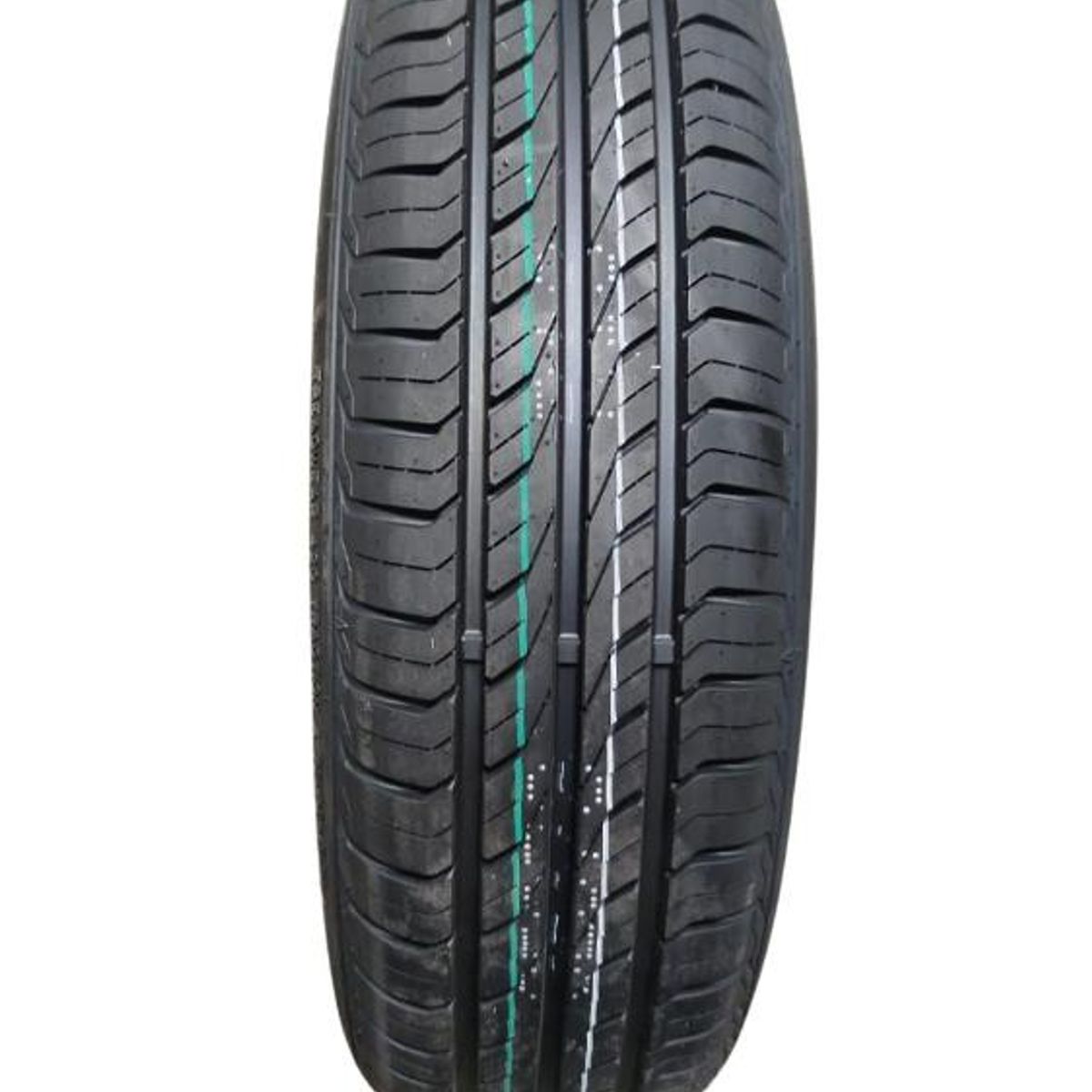 ROCKBLADE - NEUMATICO 145/70 R13 ROCKBLADE ROCK 515 71 T ROCKBLADE