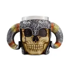 GENERICO - Vaso Organizador Multiusos De Tijeras Barberia Peluqueria