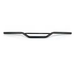 GENERICO - Manubrio para Moto Motorrad Ttx 150 / 250