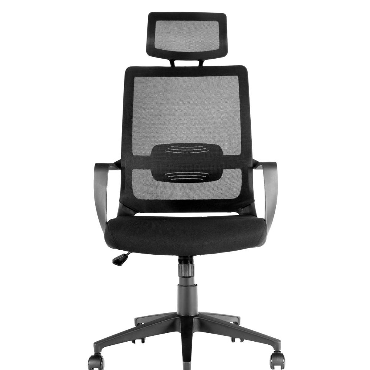 SANSSOUCI - Silla ergonómica para teletrabajo Cova