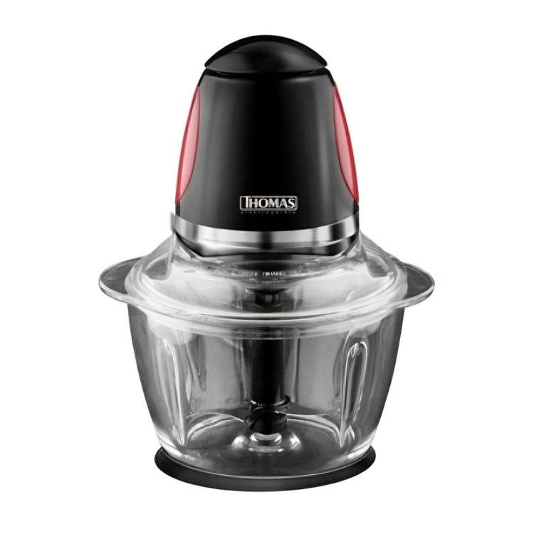 THOMAS PICADORA TH-9005V