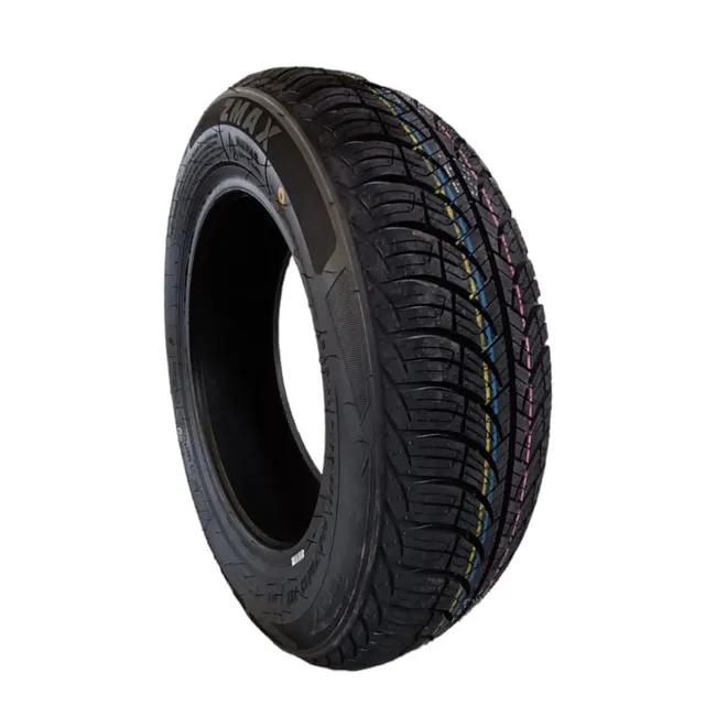 GENERAL TIRE - NEUMATICO 24540 R19 ZMAX X-SPIDER AS Z 98W
