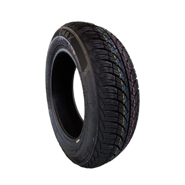 GENERAL TIRE - NEUMATICO 24540 R19 ZMAX X-SPIDER AS Z 98W
