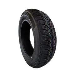 GENERAL TIRE - NEUMATICO 24540 R19 ZMAX X-SPIDER AS Z 98W