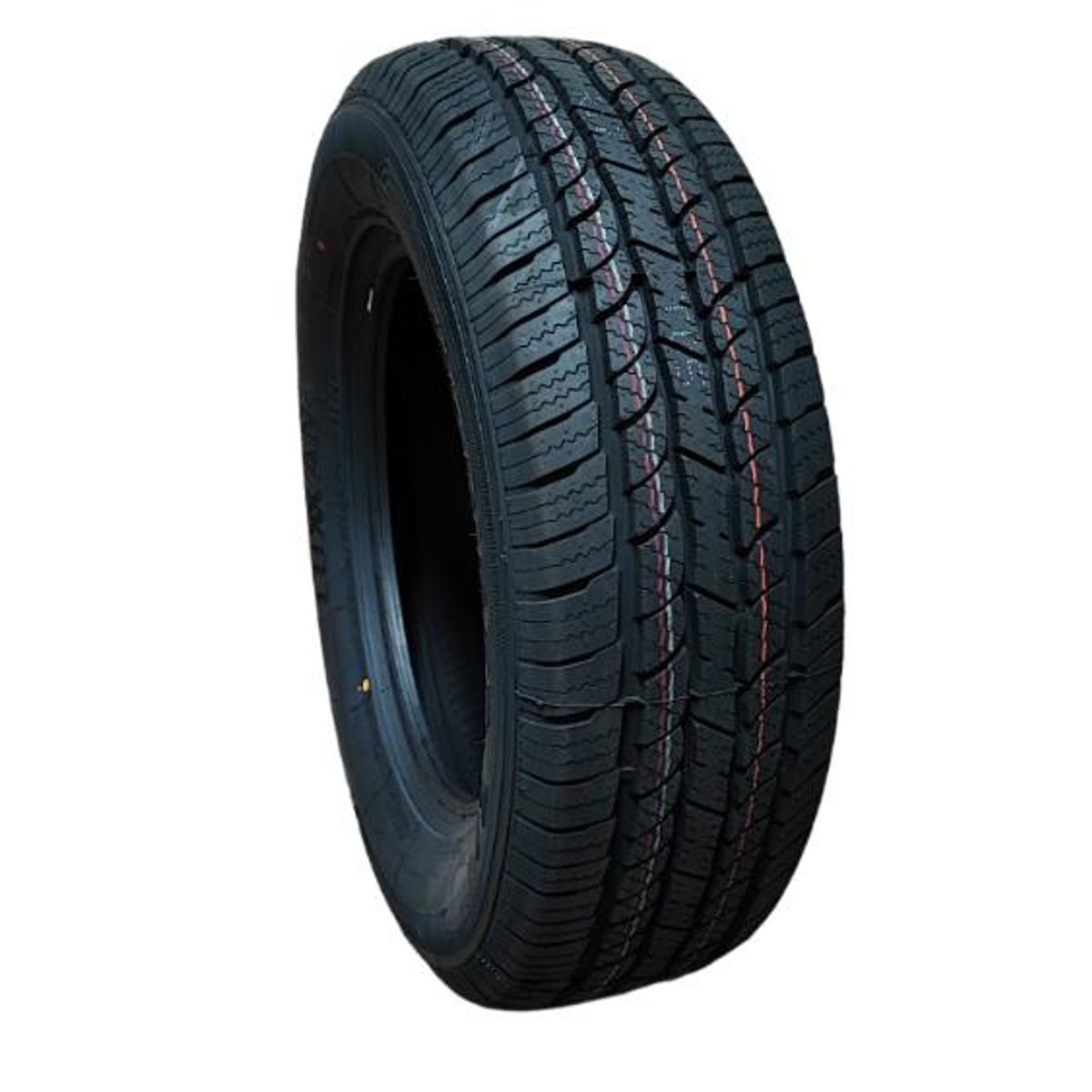 GENERAL TIRE - NEUMATICO 235/60 R17 LUXXAN INSPIRER F4 102H
