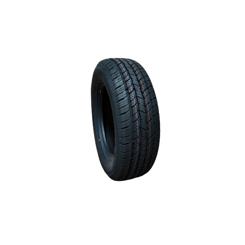 GENERAL TIRE - NEUMATICO 235/60 R17 LUXXAN INSPIRER F4 102H
