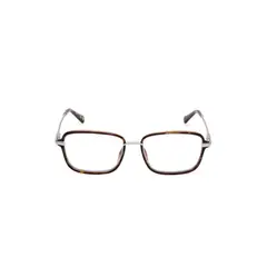 GUESS - Lentes Ópticos Havana