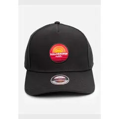 MAUI AND SONS - Jockey Therefore Negro Hombre