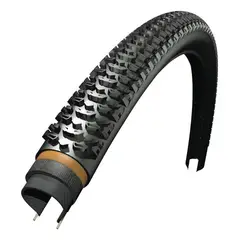 DURO - Neumático bicicleta Matador aro 26 X 21 Kevlar