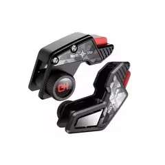 GENERICO - Gatillos Gamer Para Teléfono Celular - North Star