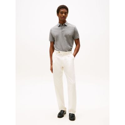 Imagen 2 del producto Polo Im 1985 Regular Fit Gris