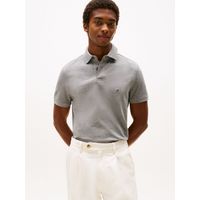 Polo Im 1985 Regular Fit Gris