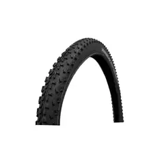 ARISUN - Neumático bicicleta Mount Everest aro 26 X 21