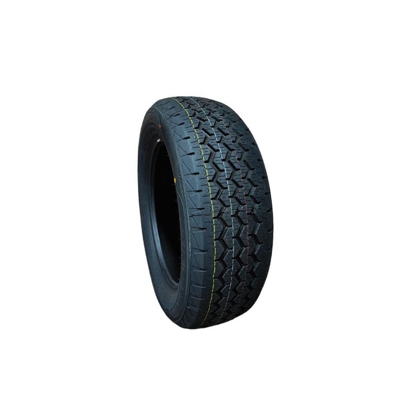 ROCKBLADE - NEUMATICO 20575 R16C ROCKBLADE ROCK 838C 110108R 8PR ROCKBLADE