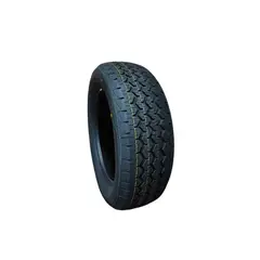 ROCKBLADE - NEUMATICO 20575 R16C ROCK 838C 110108R 8PR