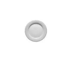 KUTAHYA - Set De 6 PLATO ENTRADA 21 cm LÍNEA DUNYA