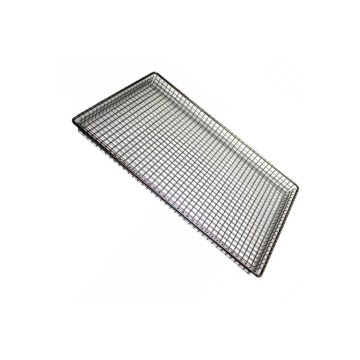 IMAHE - REJILLA PARA FREIR GN 1/1 ACERO INOXIDABLE IMAHE