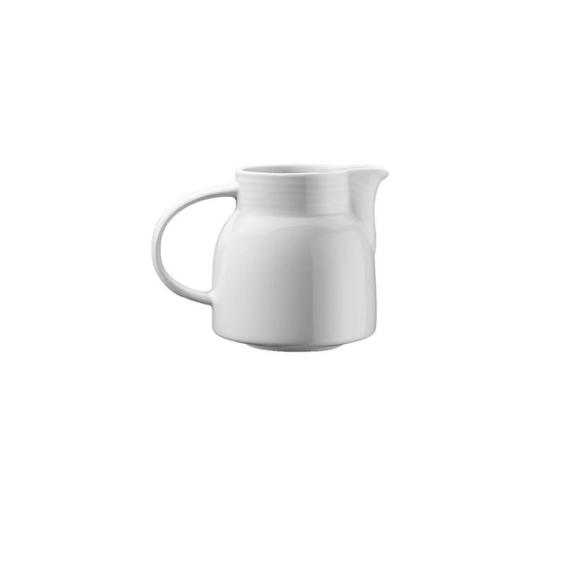 IMAHE - Set De 2 Cremero 225 Cc Linea Dunya Imahe IMAHE
