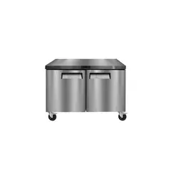 IMAHE - MESÓN CONGELADOR LUC-350F