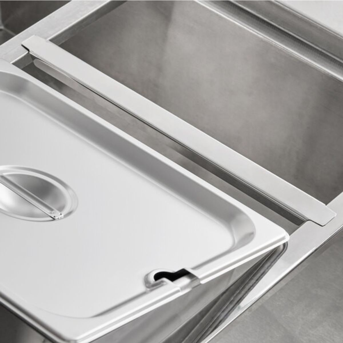 IMAHE - SEPARADOR GN 1/2 IMAHE