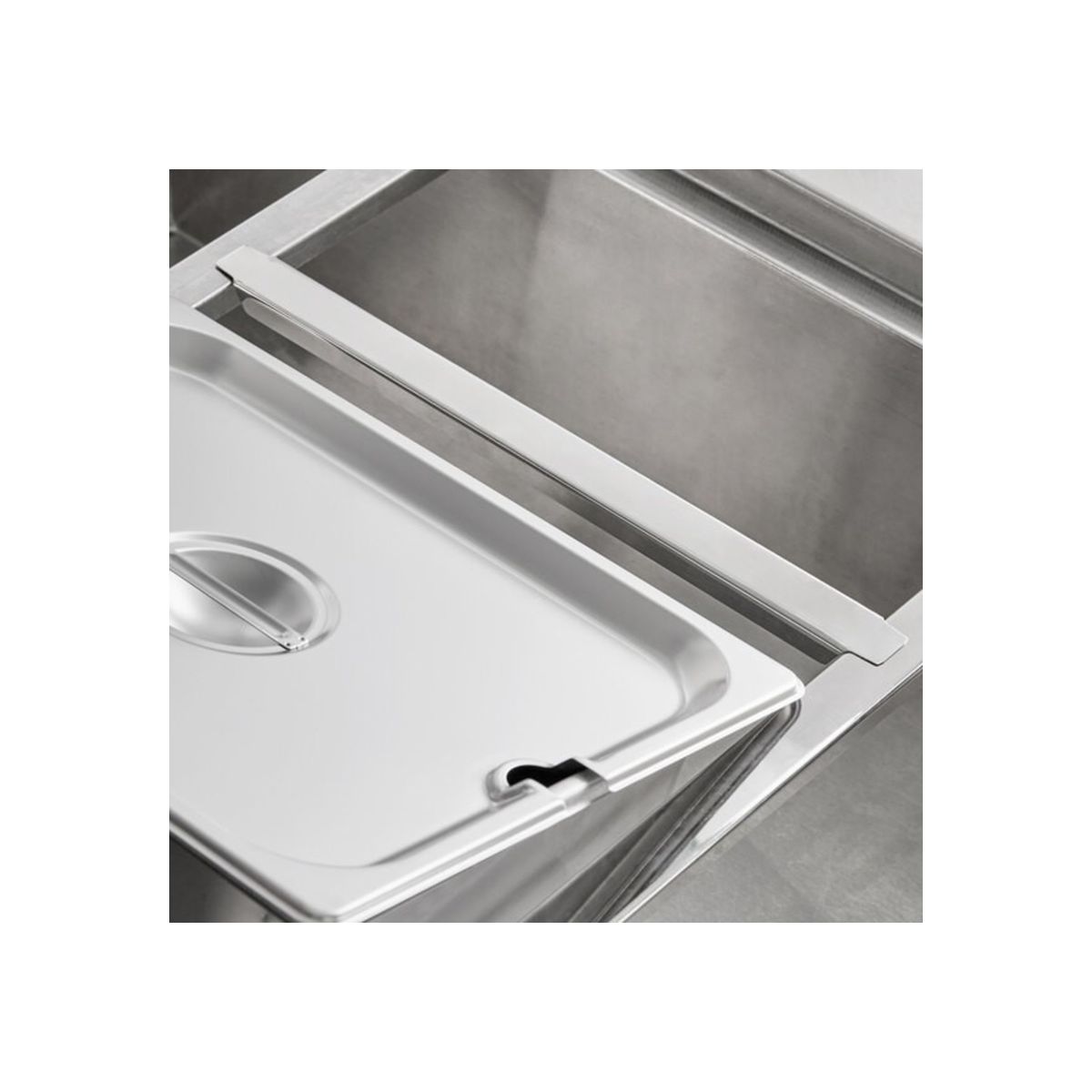 IMAHE - SEPARADOR GN 1/2 IMAHE