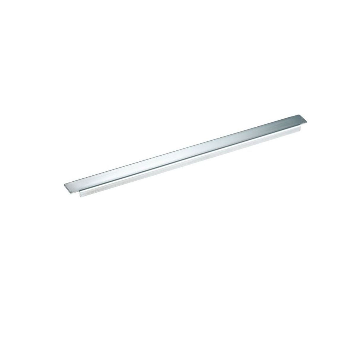 IMAHE - SEPARADOR GN 1/2 IMAHE