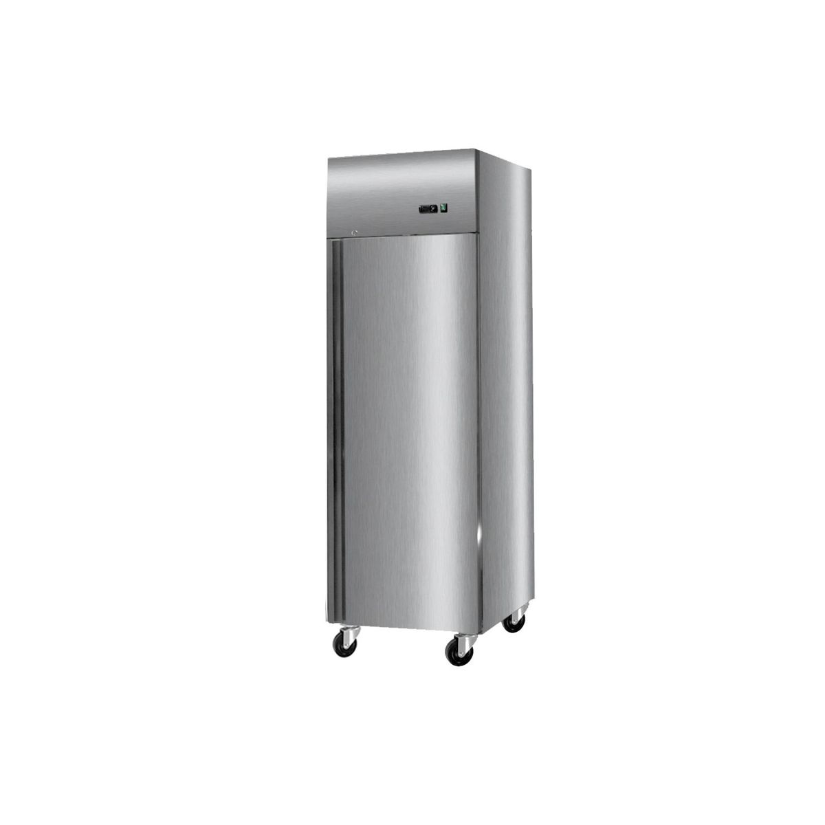 IMAHE - REFRIGERADOR VERTICAL 1 PUERTA SÓLIDA 700 LITROS IMAHE