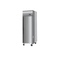 IMAHE - REFRIGERADOR VERTICAL 1 PUERTA SÓLIDA 700 LITROS