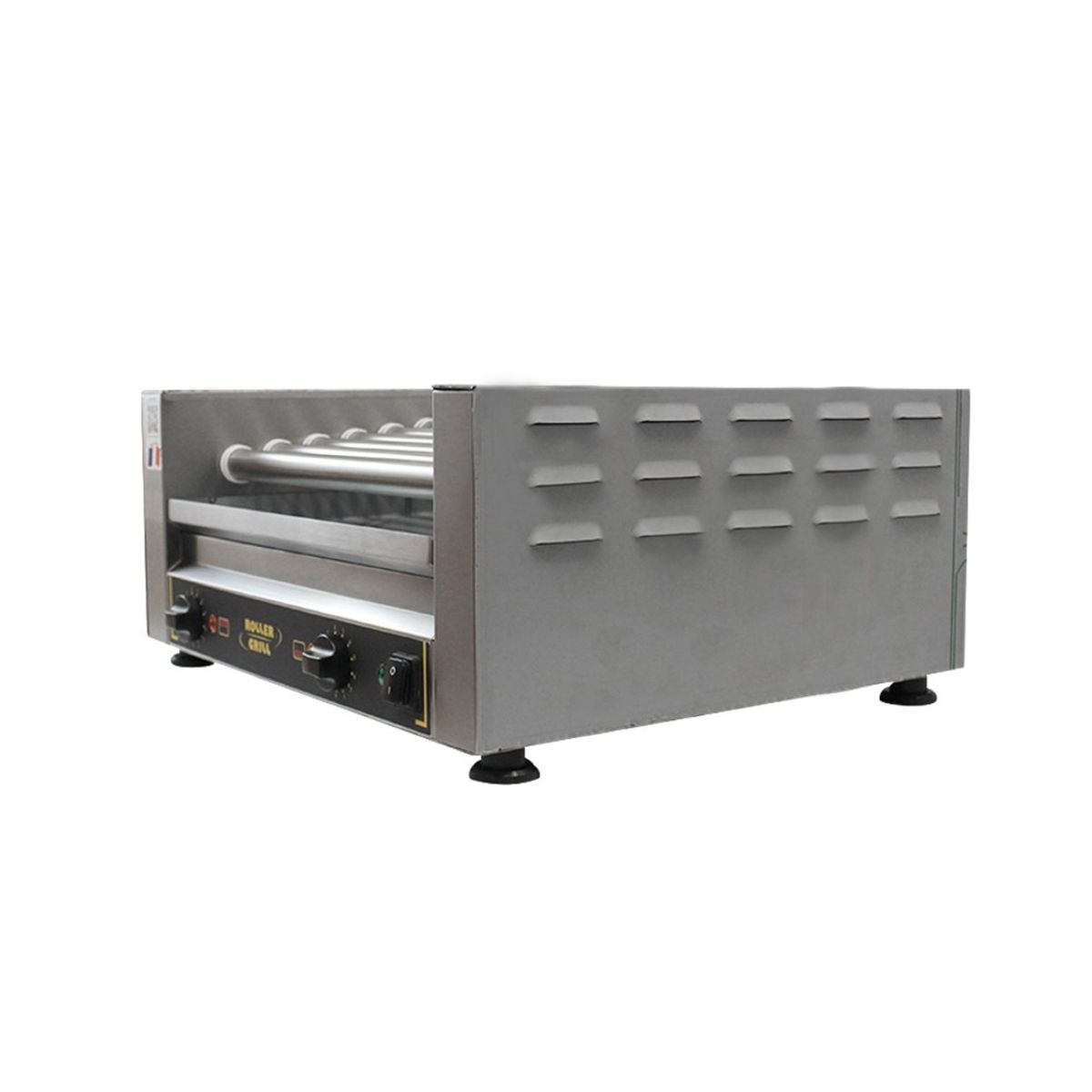 IMAHE - ROSTIZADOR DE VIENESAS RG9 IMAHE