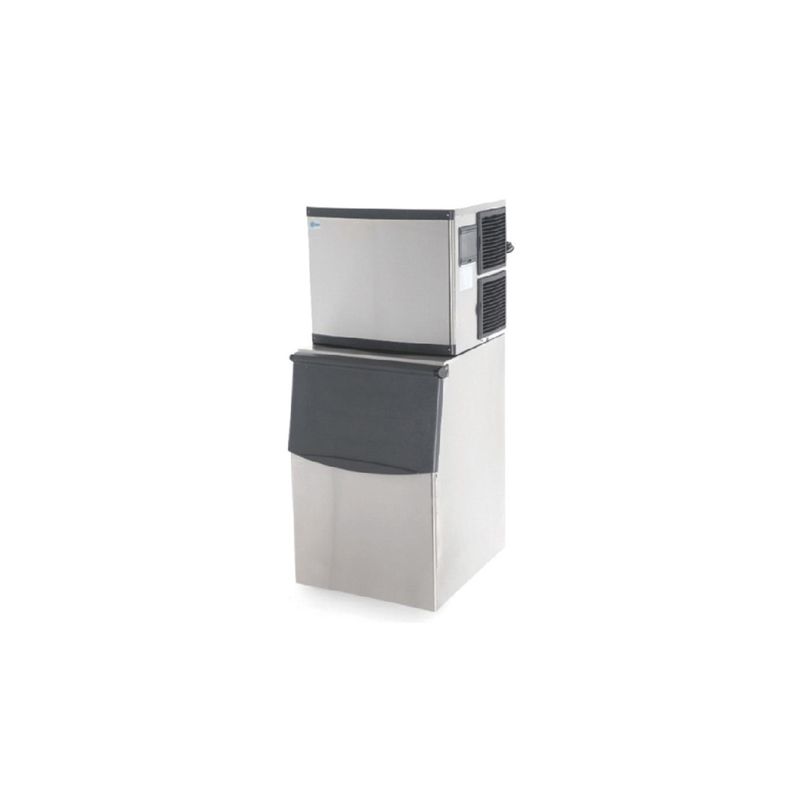 IMAHE - Maquina De Hielo Zbf-160 IMAHE