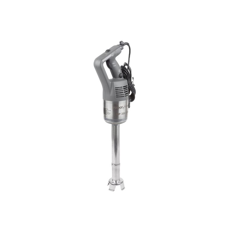 IMAHE - Triturador Combinado Robot Coupe Mod.Mp350 IMAHE