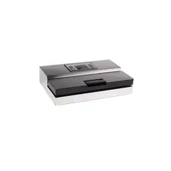 IMAHE - SELLADORA AL VACIO 31CM 290 WATTS
