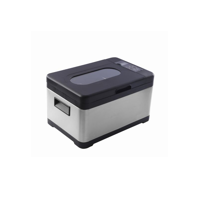 VOLTER - SOUSVIDE 8LTS 800 WATTS VOLTER