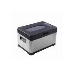 VOLTER - SOUSVIDE 8LTS 800 WATTS