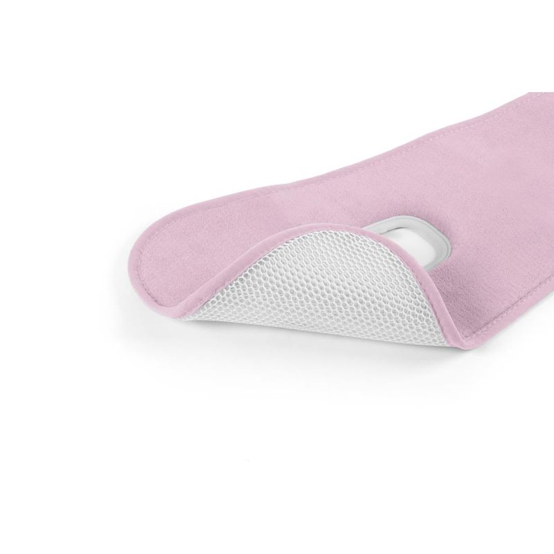 AEROMOOV - Capa Antitranspirante para Silla de Auto Air Layer AEROMOOV