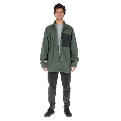 Imagen 2 del producto Polar Budi Hombre Buffalo