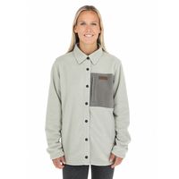 Polar Budi Mujer Buffalo