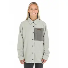 BUFFALO CHILE - Polar Budi Mujer Buffalo